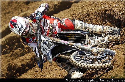 aubin_3_mondial_mx_bulgarie_2010.jpg