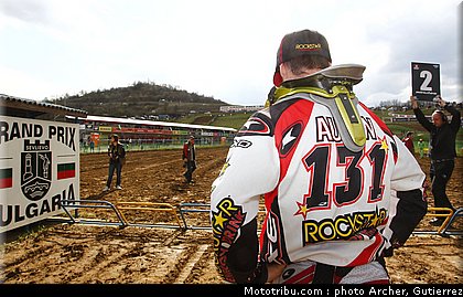 aubin_4_mondial_mx_bulgarie_2010.jpg