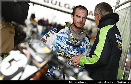 aubin_5_mondial_mx_bulgarie_2010.jpg