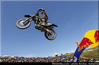 aubin_6_mondial_mx_bulgarie_2010.jpg