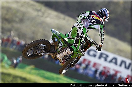 barragan_1_mondial_mx_bulgarie_2010.jpg