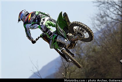barragan_2_mondial_mx_bulgarie_2010.jpg