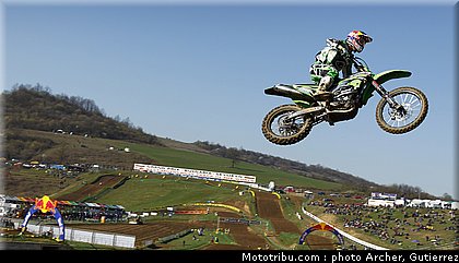 barragan_3_mondial_mx_bulgarie_2010.jpg