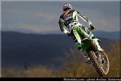 barragan_4_mondial_mx_bulgarie_2010.jpg