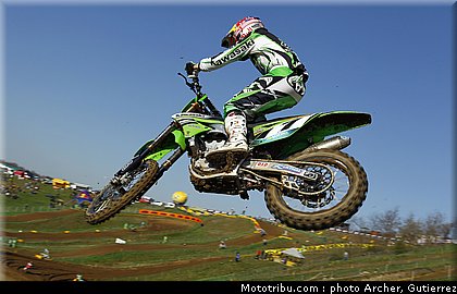 barragan_5_mondial_mx_bulgarie_2010.jpg