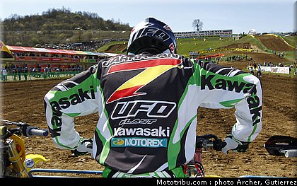barragan_6_mondial_mx_bulgarie_2010.jpg