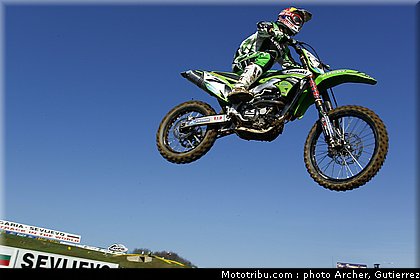 barragan_7_mondial_mx_bulgarie_2010.jpg
