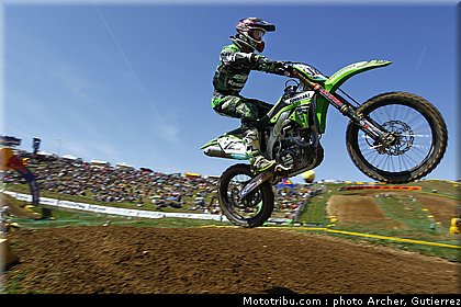 boog_1_mondial_mx_bulgarie_2010.jpg