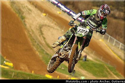 boog_2_mondial_mx_bulgarie_2010.jpg
