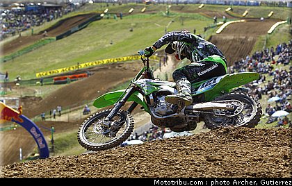boog_3_mondial_mx_bulgarie_2010.jpg
