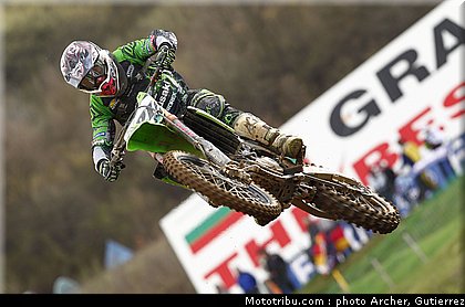 boog_4_mondial_mx_bulgarie_2010.jpg