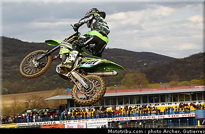 boog_6_mondial_mx_bulgarie_2010.jpg