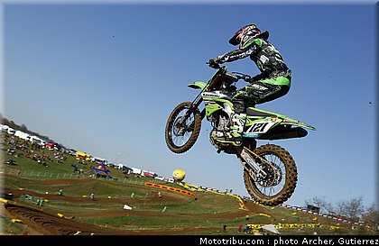 boog_8_mondial_mx_bulgarie_2010.jpg