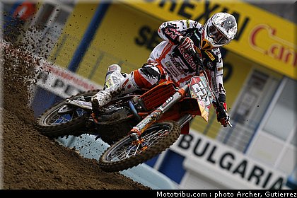 cairoli_1_mondial_mx_bulgarie_2010.jpg