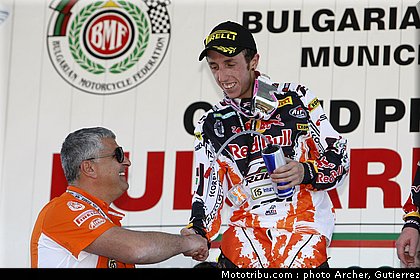 cairoli_2_mondial_mx_bulgarie_2010.jpg