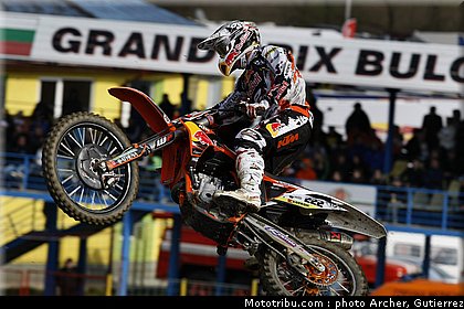 cairoli_3_mondial_mx_bulgarie_2010.jpg