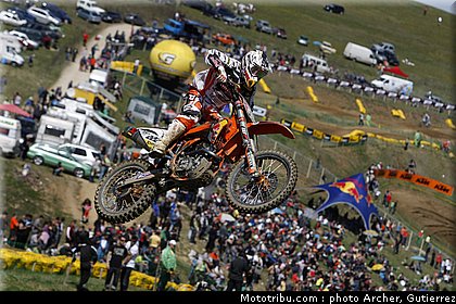 cairoli_4_mondial_mx_bulgarie_2010.jpg