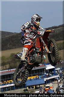 cairoli_5_mondial_mx_bulgarie_2010.jpg