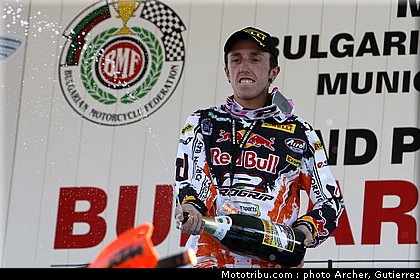 cairoli_6_mondial_mx_bulgarie_2010.jpg