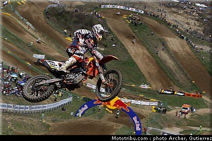 cairoli_7_mondial_mx_bulgarie_2010.jpg