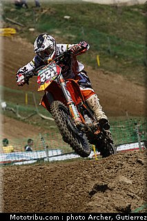 cairoli_8_mondial_mx_bulgarie_2010.jpg