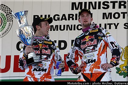 cairoli_9_mondial_mx_bulgarie_2010.jpg