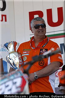 decarli_mondial_mx_bulgarie_2010.jpg