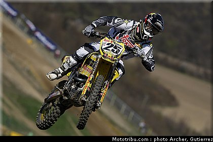 desalle_01_mondial_mx_bulgarie_2010.JPG