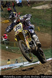 desalle_02_mondial_mx_bulgarie_2010.JPG