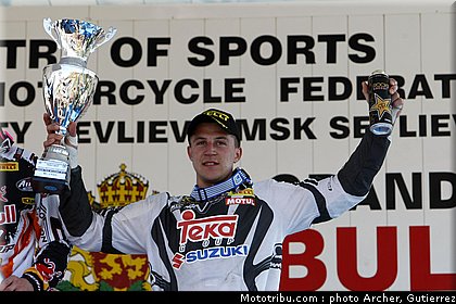 desalle_03_mondial_mx_bulgarie_2010.JPG