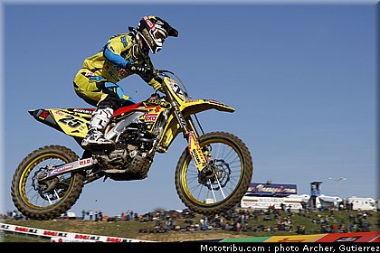 desalle_04_mondial_mx_bulgarie_2010.JPG