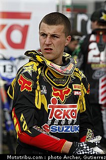 desalle_05_mondial_mx_bulgarie_2010.JPG