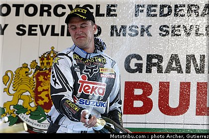 desalle_06_mondial_mx_bulgarie_2010.JPG