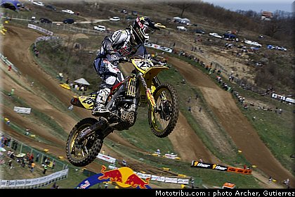 desalle_07_mondial_mx_bulgarie_2010.JPG