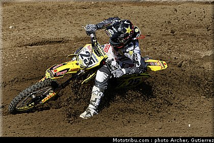 desalle_08_mondial_mx_bulgarie_2010.JPG
