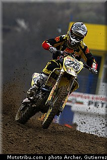 desalle_09_mondial_mx_bulgarie_2010.JPG