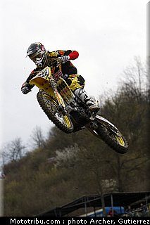 desalle_10_mondial_mx_bulgarie_2010.JPG
