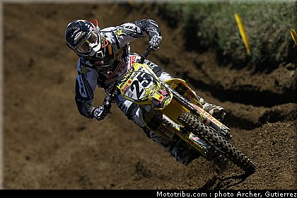 desalle_11_mondial_mx_bulgarie_2010.JPG
