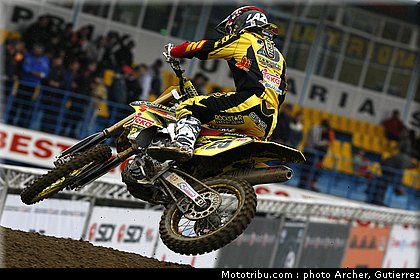 desalle_12_mondial_mx_bulgarie_2010.JPG