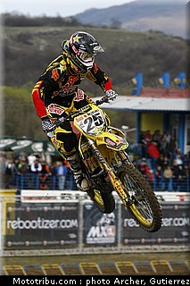 desalle_13_mondial_mx_bulgarie_2010.JPG