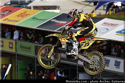 desalle_14_mondial_mx_bulgarie_2010.JPG