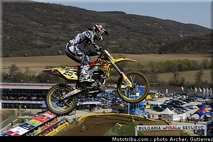 desalle_15_mondial_mx_bulgarie_2010.JPG