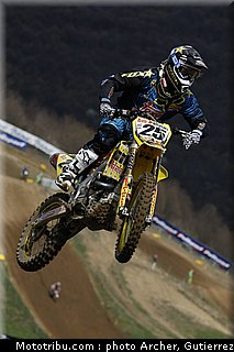 desalle_16_mondial_mx_bulgarie_2010.JPG