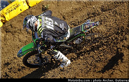 frossard_2_mondial_mx_bulgarie_2010.jpg
