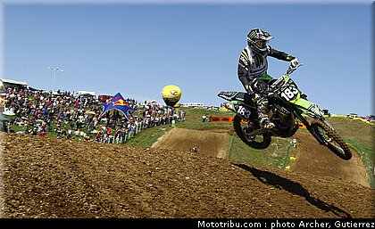 frossard_3_mondial_mx_bulgarie_2010.jpg