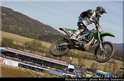 frossard_5_mondial_mx_bulgarie_2010.jpg