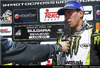 frossard_7_mondial_mx_bulgarie_2010.jpg