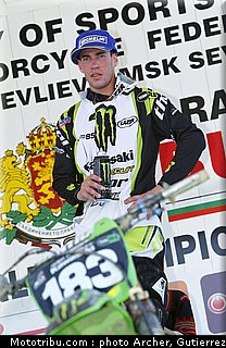frossard_8_mondial_mx_bulgarie_2010.jpg