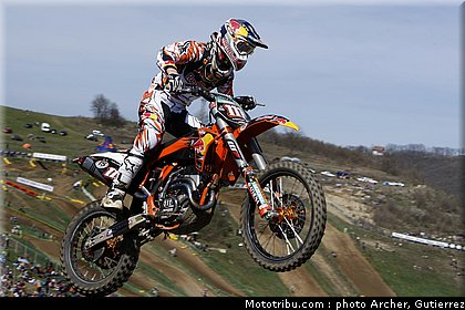 herlings_1_mondial_mx_bulgarie_2010.jpg