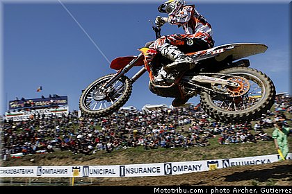 herlings_2_mondial_mx_bulgarie_2010.jpg